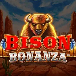 Bison Bonanza